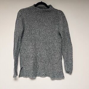 Old‎ Navy Womans Sweater Size M